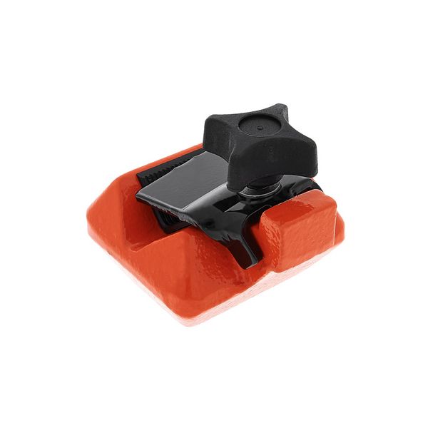 Manfrotto 172 Mini Counterweight B-Stock