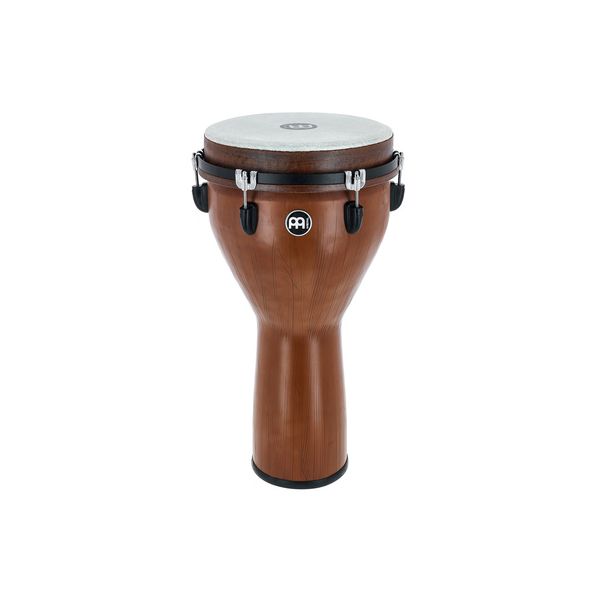 Meinl JD12BW 12" Jumbo Djemb B-Stock