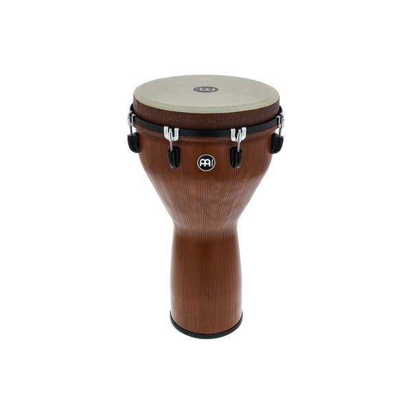 Meinl JD14BW 14" Jumbo Djemb B-Stock