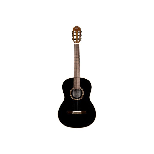 Ortega RE238SN-BKT B-Stock