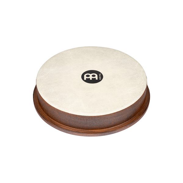 Meinl HEAD-JD12Y 12" Djembe  B-Stock