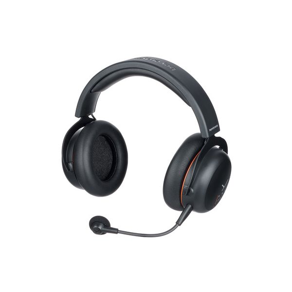 beyerdynamic MMX-150 Black B-Stock