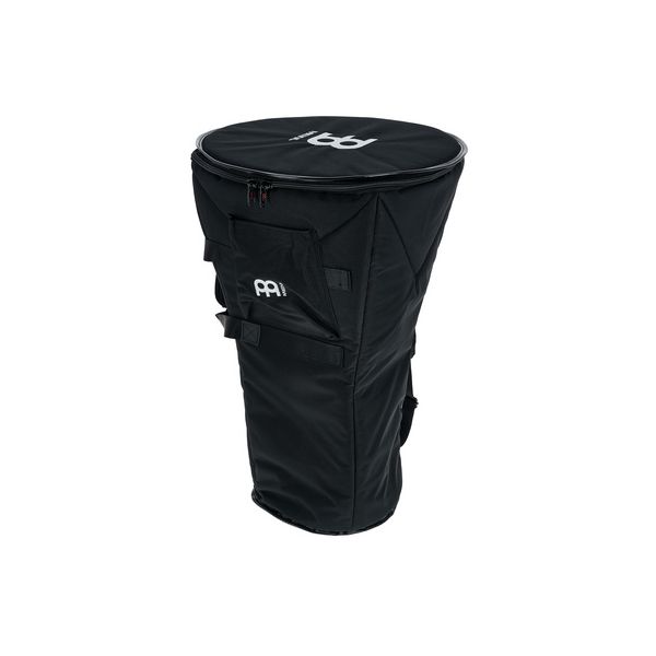 Meinl MDJB-XL Djemben Bag XL B-Stock