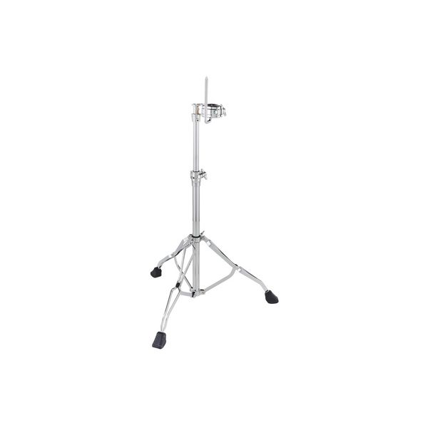 Tama HTS88W Single Tom Stan B-Stock