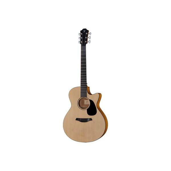 Furch Violet Gc-SM SPE (MC)- B-Stock