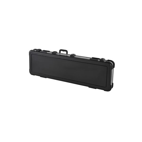 Ibanez MRB350C Roadtour Case  B-Stock