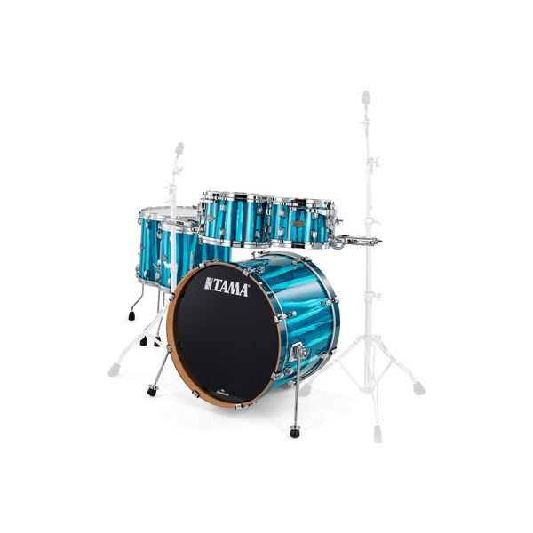 Tama Starcl. Performer 5pcs B-Stock