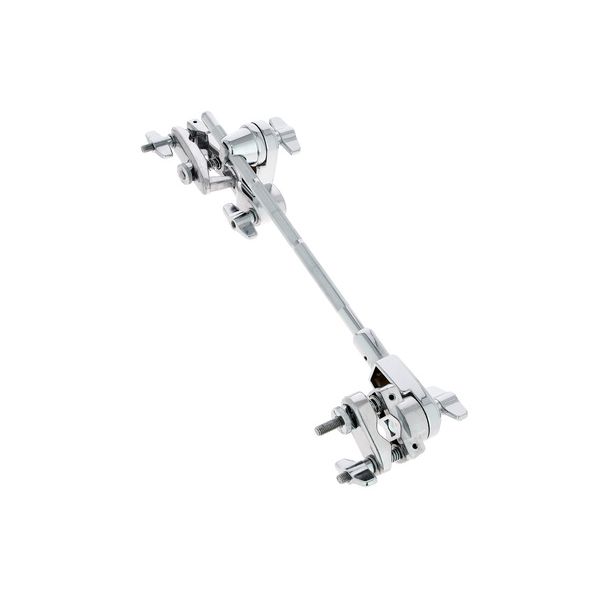 Tama MPH63 Electronic Pad H B-Stock