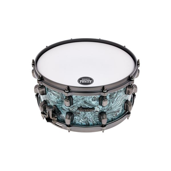 Tama 14"x6,5" Starcl. Maple B-Stock