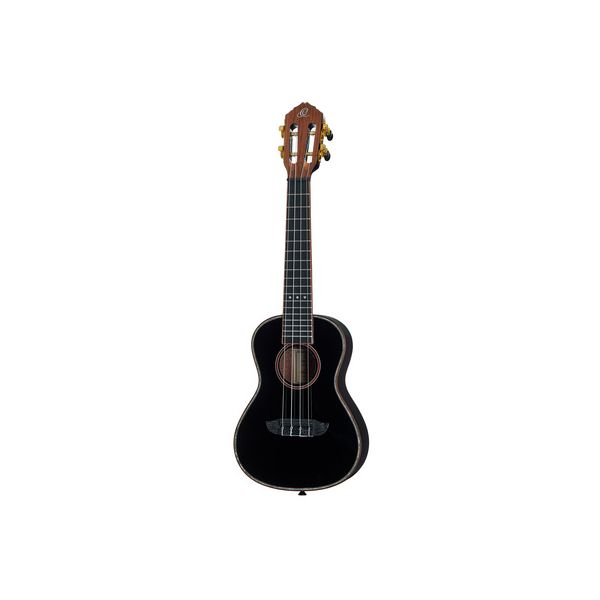 Ortega RUOX-CC B-Stock