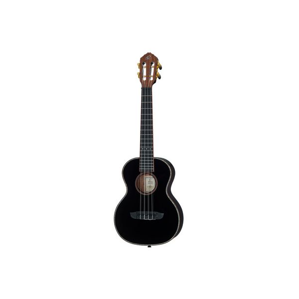 Ortega RUOX-TE B-Stock