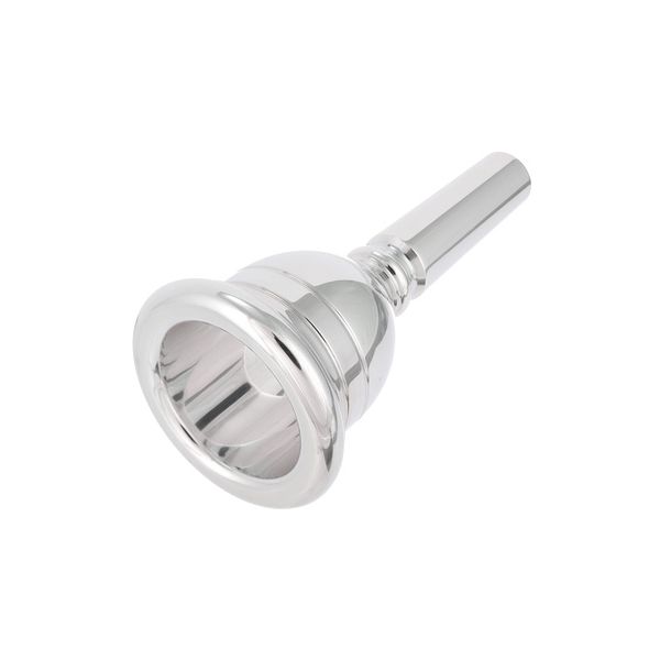 Perantucci Tuba Mouthpiece PT50L Musikhaus Thomann