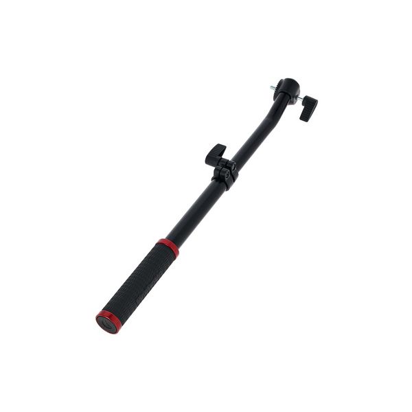 Manfrotto MVAPANBARL Telescopic  B-Stock