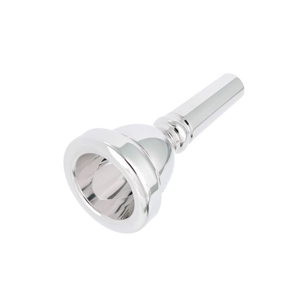 Perantucci Trombone Mouthpiece ML B-Stock