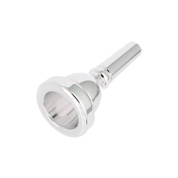 Perantucci Trombone Mouthpiece TR B-Stock