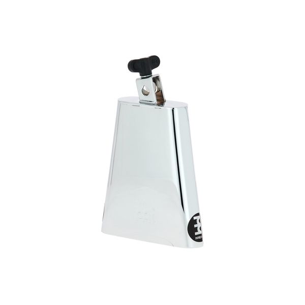 Meinl STB750-CH Cowbell B-Stock