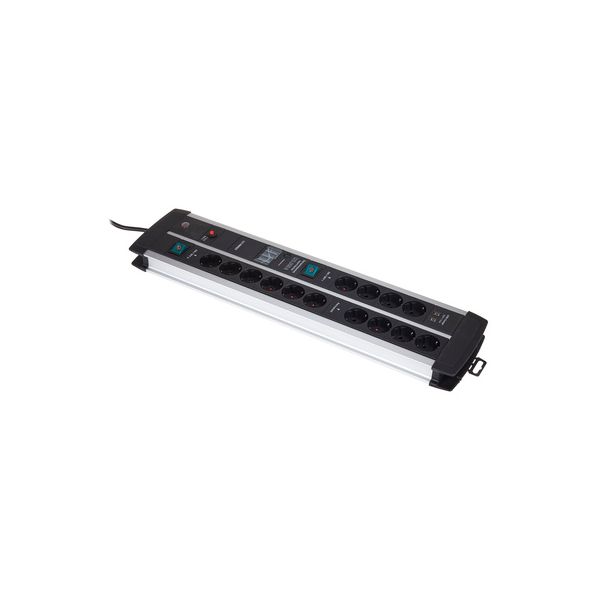 Brennenstuhl Premium-Protect-Line 1 B-Stock