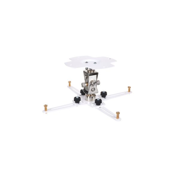 Euromet Arakno Mini Ceiling Mo B-Stock