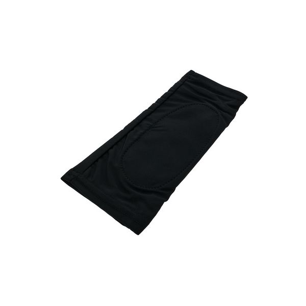 Oasis Padded Sleeve OAS/OH-9 B-Stock