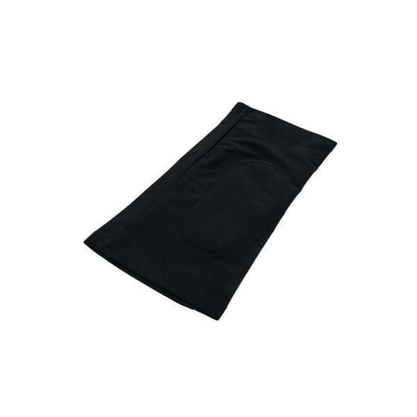 Oasis Padded Sleeve OAS/OH-9 B-Stock