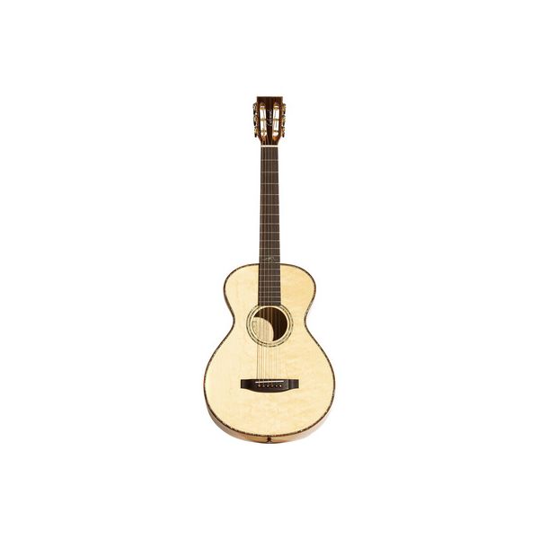 Lakewood C-52 Edition 2022 B-Stock