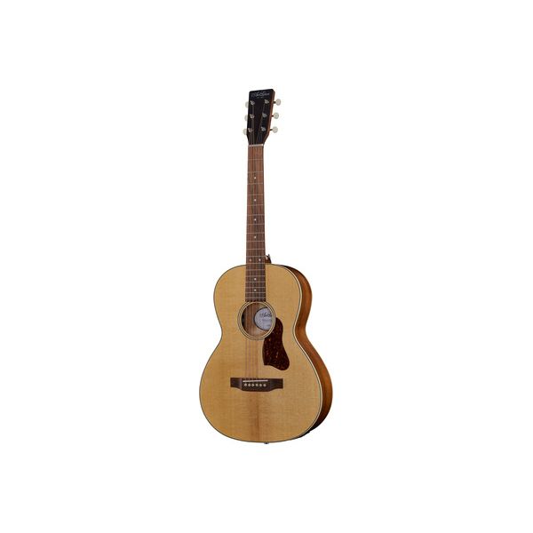 Art & Lutherie Roadhouse Natural EQ B-Stock