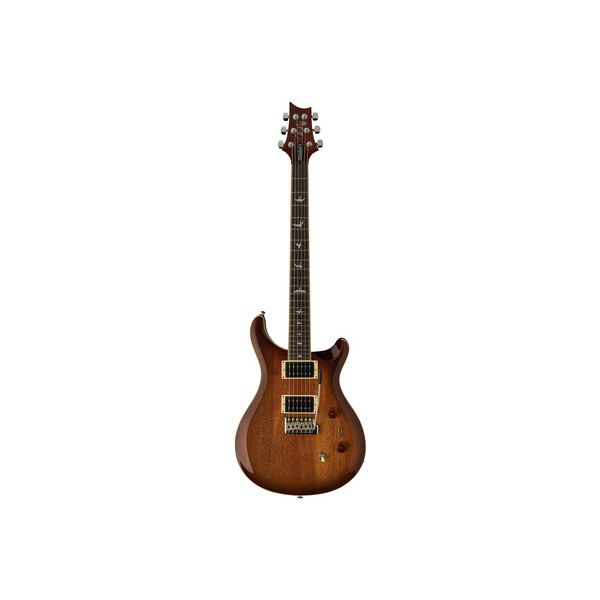 PRS SE Standard 24/08 TS B-Stock