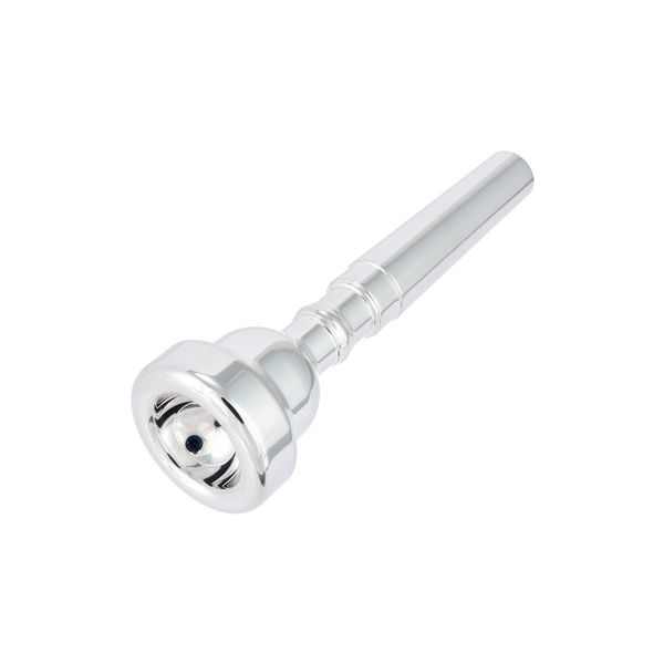 JK USA Trumpet 2C 3.8 B-Stock