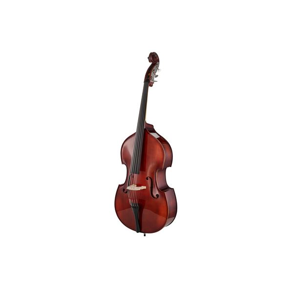Thomann 44AS/5str. 3/4 Europe  B-Stock