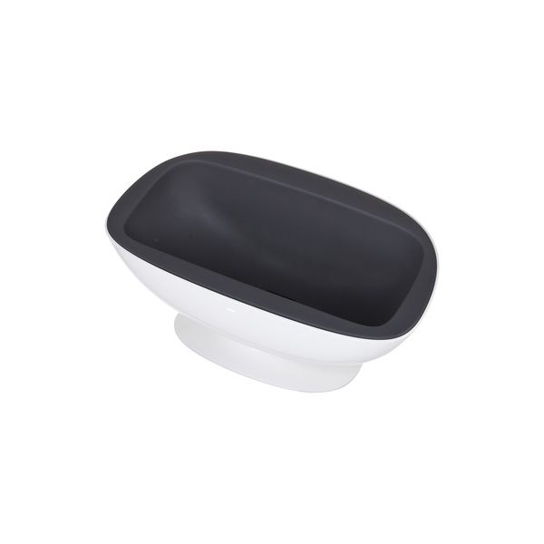 LAVA MUSIC Space Charging Dock 38 B-Stock
