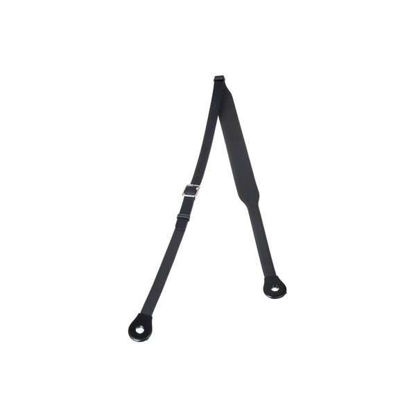 LAVA MUSIC Ideal Strap 2 ME 3 BK B-Stock