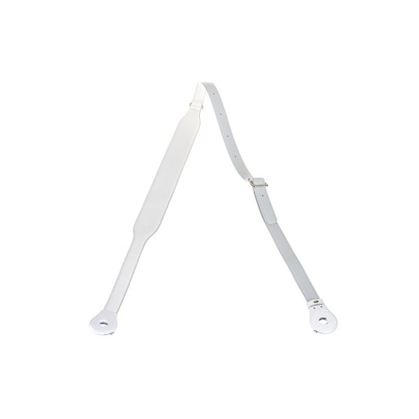 LAVA MUSIC Ideal Strap 2 ME 3 WH B-Stock