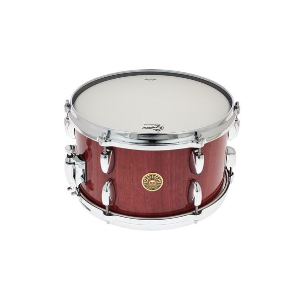 Gretsch Drums 12"x07" Ash Soan Snare B-Stock