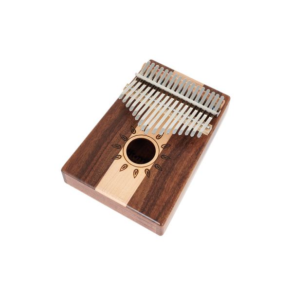 Thomann TK17-SM Kalimba B-Stock