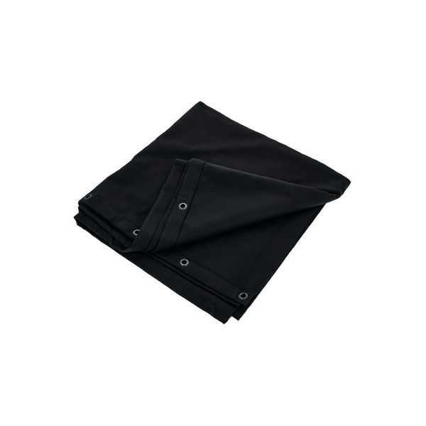 Stairville Sound Abso 500g/m² 3.0 B-Stock