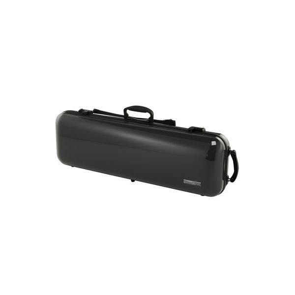 Gewa Air 2.1 Violin Case 4/ B-Stock