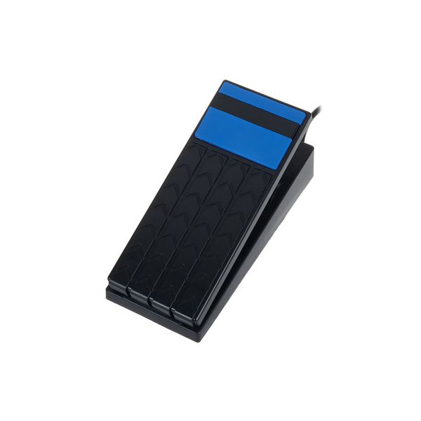 Ketron Volume Pedal B-Stock