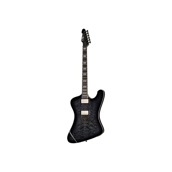 ESP LTD Phoenix-1000 QM ST B-Stock