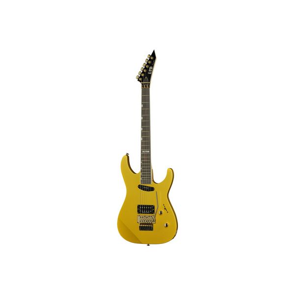 ESP LTD Mirage Deluxe ´87  B-Stock