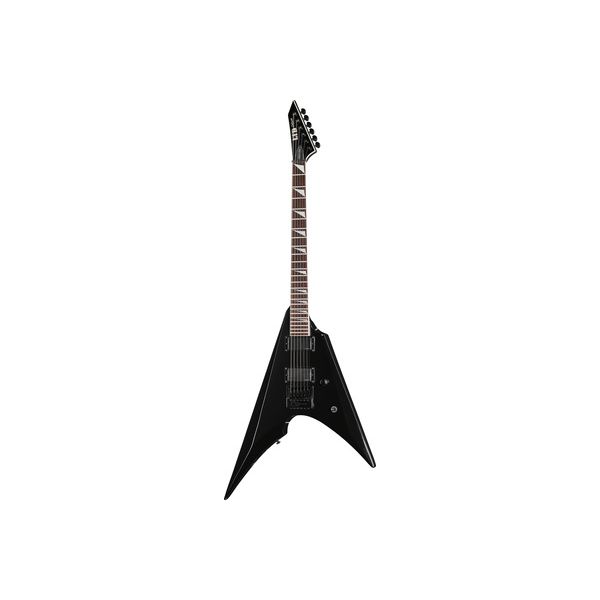 ESP LTD Arrow-1000 Evertun B-Stock