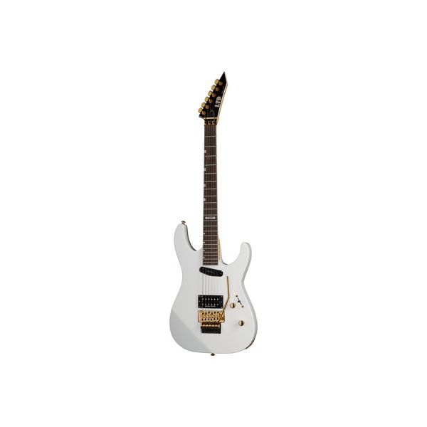 ESP LTD Mirage Deluxe ´87  B-Stock