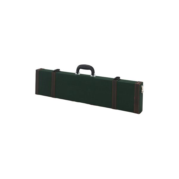 Petz BSD26 Bow Case for 6 B B-Stock