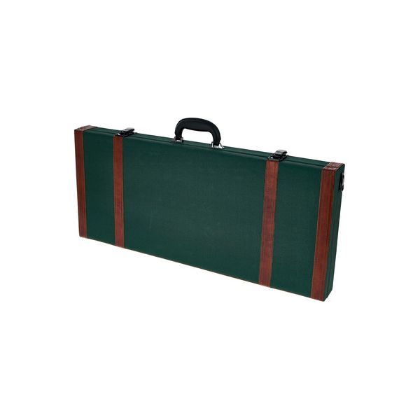 Petz BSD12 Bow Case for 12  B-Stock