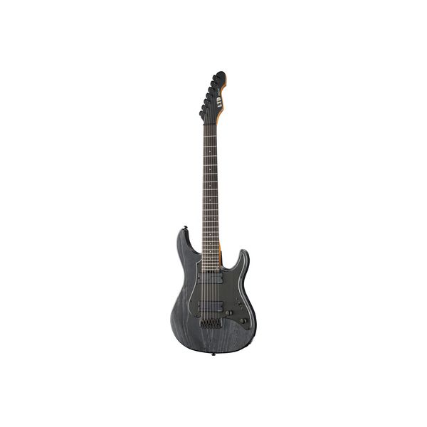 ESP LTD SN-1007 Baritone H B-Stock