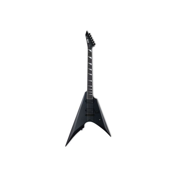 ESP LTD Arrow-1000NT CHMS B-Stock