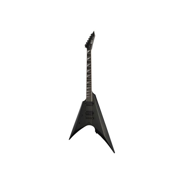 ESP LTD Arrow-1000NT CHMS  B-Stock