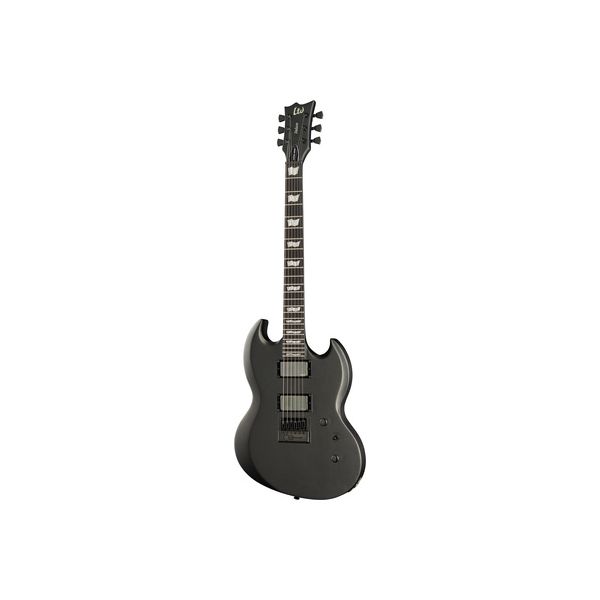 ESP LTD Viper-1000ET Charc B-Stock