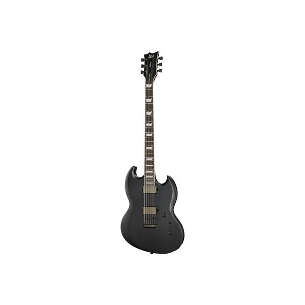 ESP LTD Viper-1000 Bariton B-Stock