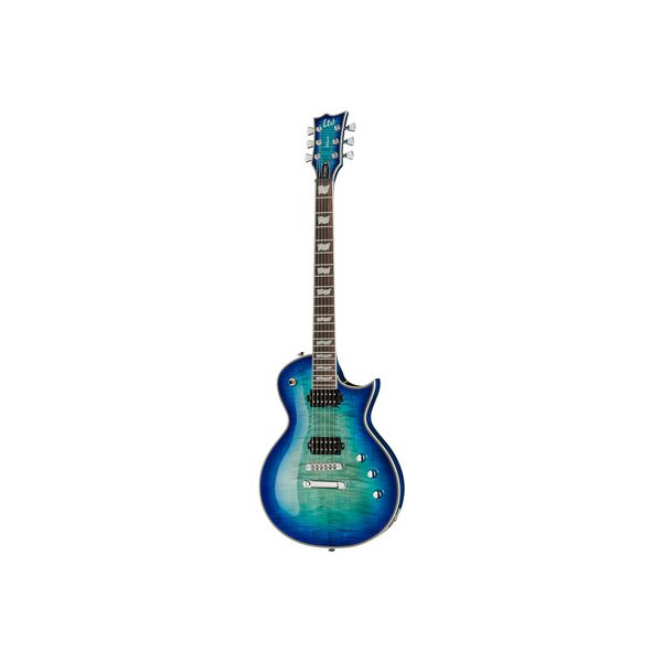 ESP LTD EC-1000T CTM FM VS B-Stock