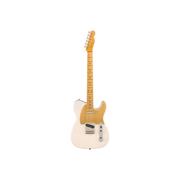 telecaster b stock